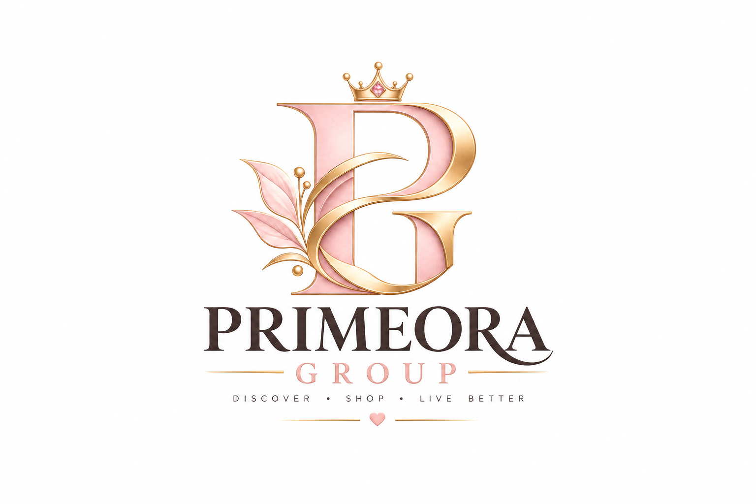 Primeora Group